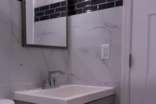 6418 S May St, Chicago, IL 60621 - Photo 12