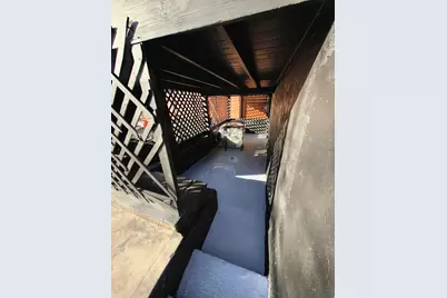 6418 S May Street, Chicago, IL 60621 - Photo 28