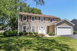 1179 Hanover Dr, Batavia, IL 60510 - Photo 1