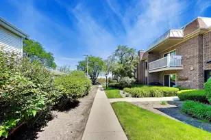 906 W Alleghany Dr, Arlington Heights, IL 60004 - Photo 30