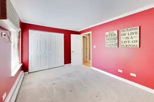 906 W Alleghany Dr, Arlington Heights, IL 60004 - Photo 22