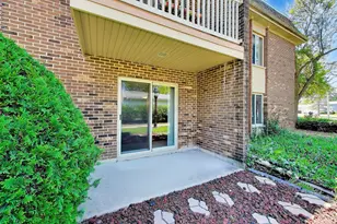 906 W Alleghany Dr, Arlington Heights, IL 60004 - Photo 28