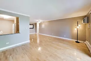 906 W Alleghany Dr, Arlington Heights, IL 60004 - Photo 10