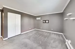 906 W Alleghany Dr, Arlington Heights, IL 60004 - Photo 18