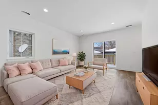 2832 W Wilcox St, Chicago, IL 60612 - Photo 38