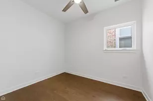 2832 W Wilcox St, Chicago, IL 60612 - Photo 26