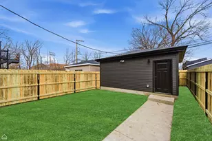 2832 W Wilcox St, Chicago, IL 60612 - Photo 62
