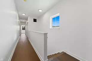 2832 W Wilcox St, Chicago, IL 60612 - Photo 36