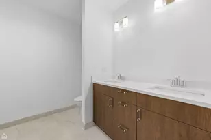 2832 W Wilcox St, Chicago, IL 60612 - Photo 60