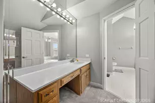 6076 Angel Ln, Lisle, IL 60532 - Photo 22