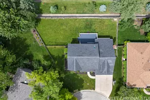 6076 Angel Ln, Lisle, IL 60532 - Photo 32