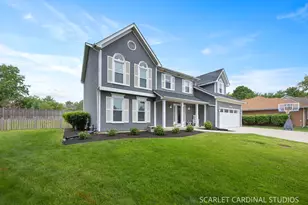 6076 Angel Ln, Lisle, IL 60532 - Photo 2