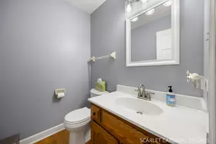 6076 Angel Ln, Lisle, IL 60532 - Photo 14
