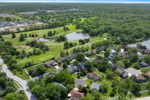 6076 Angel Ln, Lisle, IL 60532 - Photo 40