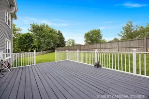6076 Angel Ln, Lisle, IL 60532 - Photo 28