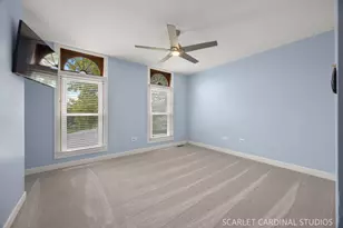 6076 Angel Ln, Lisle, IL 60532 - Photo 18
