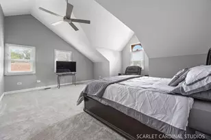 6076 Angel Ln, Lisle, IL 60532 - Photo 26