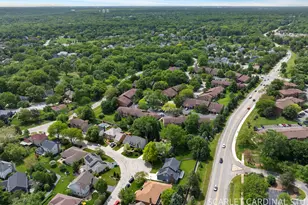 6076 Angel Ln, Lisle, IL 60532 - Photo 34