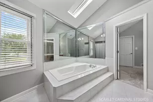 6076 Angel Ln, Lisle, IL 60532 - Photo 24