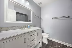 6076 Angel Ln, Lisle, IL 60532 - Photo 20