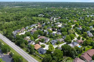 6076 Angel Ln, Lisle, IL 60532 - Photo 36