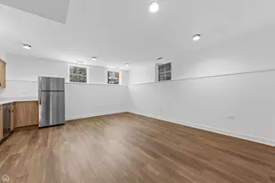 2832 W Wilcox St, Chicago, IL 60612 - Photo 52