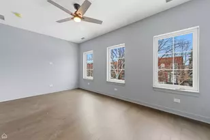2832 W Wilcox St, Chicago, IL 60612 - Photo 32