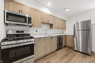 2832 W Wilcox St, Chicago, IL 60612 - Photo 46