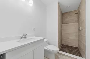 2832 W Wilcox St, Chicago, IL 60612 - Photo 54
