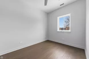 2832 W Wilcox St, Chicago, IL 60612 - Photo 30