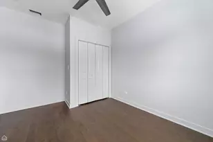 2832 W Wilcox St, Chicago, IL 60612 - Photo 34