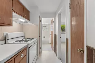 938 Ontario St, Oak Park, IL 60302 - Photo 10