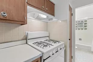 938 Ontario St, Oak Park, IL 60302 - Photo 12