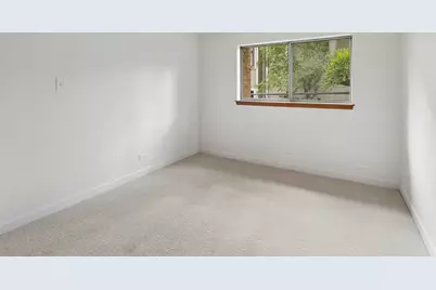 938 Ontario Street #10, Oak Park, IL 60302 - Photo 14