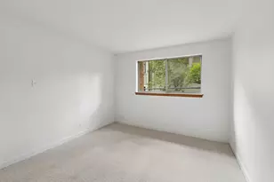938 Ontario St, Oak Park, IL 60302 - Photo 14