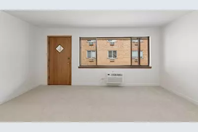 938 Ontario Street #10, Oak Park, IL 60302 - Photo 6