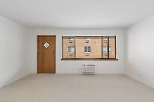 938 Ontario St, Oak Park, IL 60302 - Photo 6