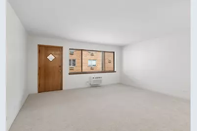 938 Ontario Street #10, Oak Park, IL 60302 - Photo 4