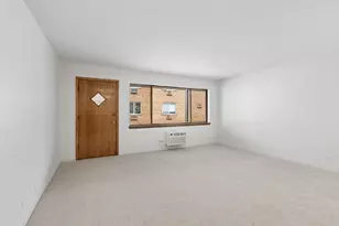 938 Ontario St, Oak Park, IL 60302 - Photo 4