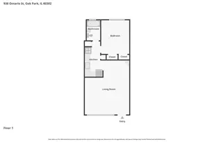 938 Ontario St, Oak Park, IL 60302 - Photo 20