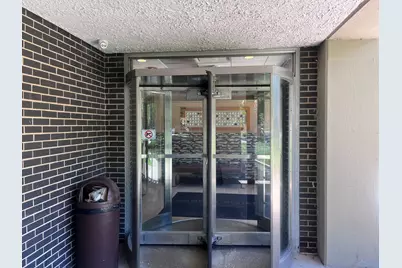 4800 S Lake Park Avenue #706A, Chicago, IL 60615 - Photo 8