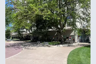 4800 S Lake Park Avenue #706A, Chicago, IL 60615 - Photo 6