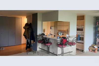 4800 S Lake Park Avenue #706A, Chicago, IL 60615 - Photo 10