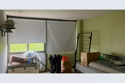 4800 S Lake Park Avenue #706A, Chicago, IL 60615 - Photo 16