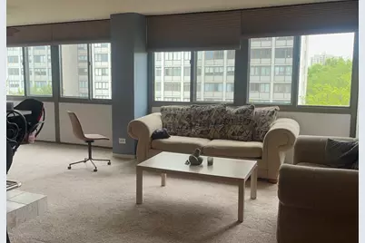 4800 S Lake Park Avenue #706A, Chicago, IL 60615 - Photo 12