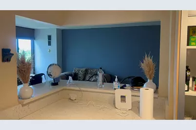 4800 S Lake Park Avenue #706A, Chicago, IL 60615 - Photo 20
