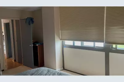 4800 S Lake Park Avenue #706A, Chicago, IL 60615 - Photo 18
