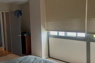 4800 S Lake Park Ave, Chicago, IL 60615 - Photo 18