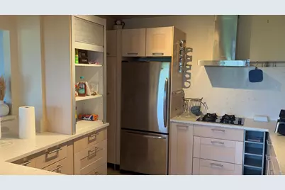 4800 S Lake Park Avenue #706A, Chicago, IL 60615 - Photo 14