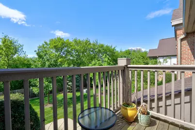 210 Rosehall Drive #260, Lake Zurich, IL 60047 - Photo 18